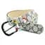 Ремень Le-Mon женский 110 см acs0021934 - миниатюра 1