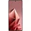 Смартфон Infinix Note 50 8/256GB Burgundy Red [138457] - мініатюра 2