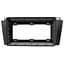 Перехідна рамка Toyota Solara Carav 22-561 - мініатюра 1