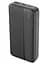 Портативна батарея Maxlife Power Bank MXPB-02 20000 mAh Black - мініатюра 1