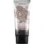СС-крем FarmStay Formula All-In-One Galactomyces CC Cream SPF50+/PA+++, з ферментами грибів галактомісис, 50 мл - мініатюра 1