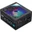Блок живлення Azza 650W ARGB [PSAZ-650W-RGB] [141293] - мініатюра 1