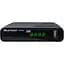 Эфирный цифровой ресивер Т2 World Vision T625D3 HEVC - миниатюра 1