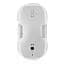 Робот для миття вікон Xiaomi HUTT Window Cleaning Robot DDC55 (White) [56122] - мініатюра 1