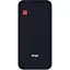 Мобільний телефон ERGO R231 Dual Sim (чорний) - мініатюра 2