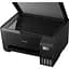 МФУ Epson L3200 (C11CJ69401) [93063] - миниатюра 3