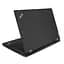 Ноутбук Lenovo ThinkPad P15 Gen 2,i7-,32GB,256GB,15,RTX A2000,Windows 11 Pro - мініатюра 6