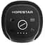 Портативная акустика Hopestar P15 Max 55w беспроводная - миниатюра 4