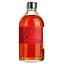 Виски Akashi Single Malt Red Wine 5 Year Old 50% 0.5 л в подарочной упаковке - миниатюра 4