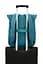 Рюкзак 15,6" American Tourister URBAN GROOVE BREEZE BLUE 42,5x30,5x21 24G*A1057 - мініатюра 11