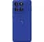 Смартфон Motorola Edge 60 Pro XT2507-1 12/512Gb Dazzling Blue PB7X0069RS UA UCRF - мініатюра 4