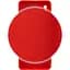 Чохол Silicone Cover Lakshmi Full Camera A для Xiaomi 12T / 12T Pro Червоний / Red, Full camera - миниатюра 3