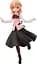 Фігурка GoodSmileConpany Кролика замовляли? Кокоа Хото Is the Order a Rabbit? Cocoa Hoto 18 см WST OR CH - мініатюра 3