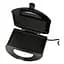 Электрогриль Ariete Toast & Grill Easy 1980/00 - миниатюра 2
