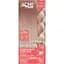 Тонуюча маска для волосся Acme Color Hair Care Ton oil mask, відтінок 124, рожево-попелястий, 30 мл - мініатюра 1