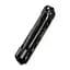 Ніж складаний Weknife Tyro WE24001-1 - мініатюра 9