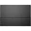Портативний монітор UPERFECT OLED 16" 3K 120 Hz [123844] - мініатюра 6