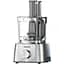 Кухонный комбайн Kenwood MultiPro Express FDP65.820SI - миниатюра 1