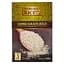 Рис World's Rice Long Grain 400 г (5х80 г) - миниатюра 1