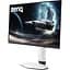 Монитор BenQ 27` Mobiuz EX271UZ (9H.LP2LA.TBE) - миниатюра 3