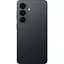Смартфон Samsung Galaxy S26 12/512GB Black (SM-S942BZKHEUC) UA-UCRF [159664] - мініатюра 6