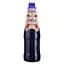 Пиво Kronenbourg Blanc, светлое, 4,8%, 0,46 л (609226) - миниатюра 1