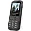 Телефон Sigma PA68 black - миниатюра 3