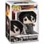 Фигурка Funko Pop! Attack on Titan: Микаса Акерманн 9.6 см [67929] [118177] - миниатюра 4