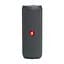 Портативна колонка JBL Flip Essential 2 Black (JBLFLIPES2) - мініатюра 1