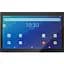 Захисна плівка StatusSKIN для Onn 11.6 Tablet Pro Екран Матова Titan - мініатюра 1