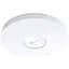 Точка доступа Wi-Fi TP-Link (EAP650) - миниатюра 3