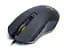 Миша REAL-EL RM-550 Black USB - мініатюра 7