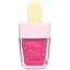 Блиск для губ Colour Intense Magic відтінок 02 (Малина) 6 мл - мініатюра 1