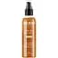 Олія після засмаги Joko Blend After Sun Shimmer Oil Bronze, з шиммером, 100 мл - мініатюра 1