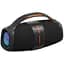 Портативная колонка Hopestar H60 с мощным звуком (41092-H60_1151) - миниатюра 1