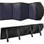 Портативна сонячна панель Choetech Foldable Solar Charger SC009 100W [104733] - мініатюра 2