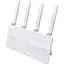 Маршрутизатор ASUS EBR63 (90IG0870-MO3C00) - мініатюра 4