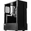 Корпус GTL Gaming Trooper Black (GTL1806) [146804] - миниатюра 1