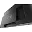 Телевізор Kivi F760Q 32'' LED FHD [32F760QB] [139370] - мініатюра 7
