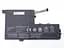 Акумулятор L15M3PB0 для ноутбука Lenovo IdeaPad 320S-14IKB 320S-15IKB 320S-15ABR 330S-14IKB 330S-14AST 330S-15IKB 330S-15ARR 11.25V 3600 mAh 40Wh - мініатюра 2