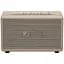 Портативная акустика Marshall бесспроводная Acton III Cream (1006005) - миниатюра 1