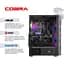 Компьютер Cobra Gaming (I245KF.64.S1.59.25608W) [162109] - миниатюра 5