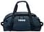 Сумка спортивна Thule Chasm Duffel 40L (Darkest Blue) 3205590 (TH 3205590) - мініатюра 15
