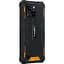 Смартфон Oukitel WP32 Pro 6/256Gb Orange [120112] - мініатюра 6