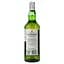 Виски Laphroaig Four Oak Single Malt Scotch Whisky, 40%, 1 л - миниатюра 3