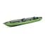Каяк Gumotex Solar Lime/Grey (1053-1С/11С-/021-solar) - мініатюра 1