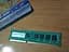 Пам'ять оперативна DDR3 4GB 1600 Мгц Copelion 4GG5128D16 - мініатюра 6