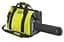 Сумка для ланцюгової пили RAC256, знімний пластиковий піддон Ryobi hoz0012826 - мініатюра 5