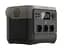 Зарядная станция EcoFlow RIVER 2 Pro (768Wh | 800W) EU - миниатюра 3