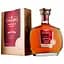 Коньяк України Shabo Grande Reserve,подарункова упаковка, 5 років, 40%, 0,5 л - мініатюра 1